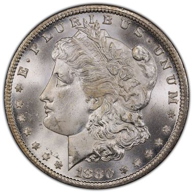 Cert 25796939 - Coin Image