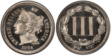 1874 3CN PR66DCAM