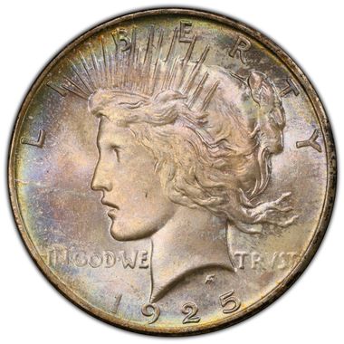 Cert 26010890 - Coin Image