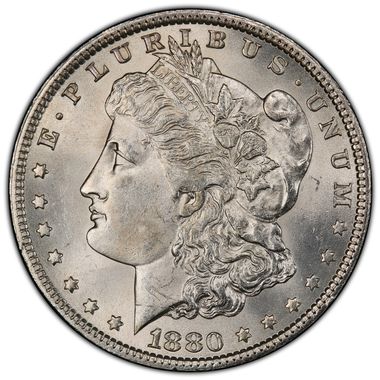 Cert 26012590 - Coin Image