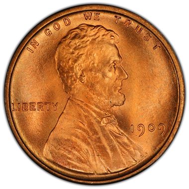 Cert 26017603 - Coin Image