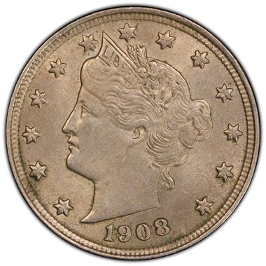 Cert 26019097 - Coin Image