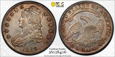 1829 50C O-108a N1