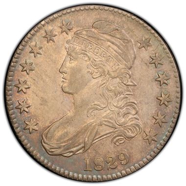 Cert 26037283 - Coin Image