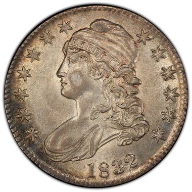 Cert 26037305 - Coin Image