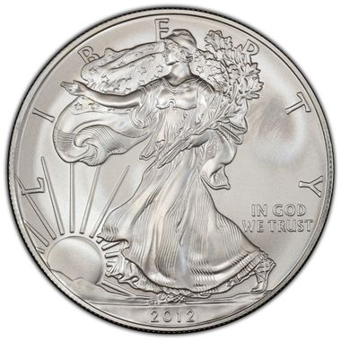 Cert 26042445 - Coin Image