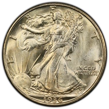 Cert 26047796 - Coin Image