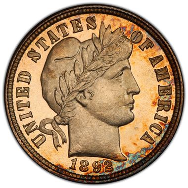 Cert 26047863 - Coin Image