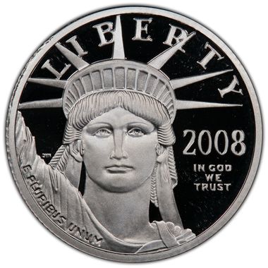 Cert 26060079 - Coin Image