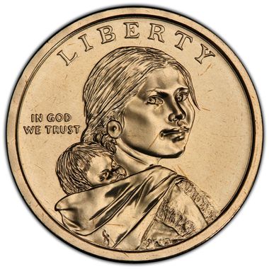 Cert 26064897 - Coin Image