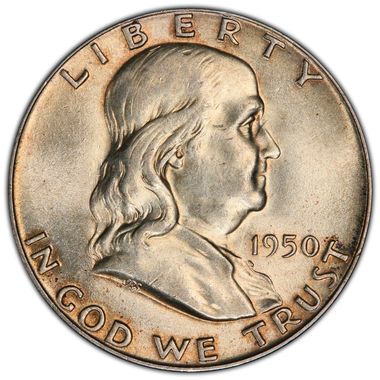 Cert 26073448 - Coin Image