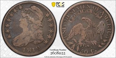 1812 50C O-110a F12