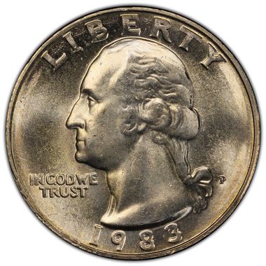 Cert 26086348 - Coin Image