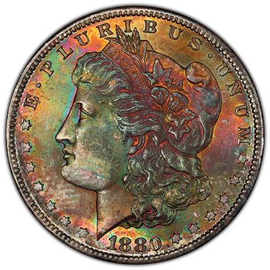 Cert 26095041 - Coin Image