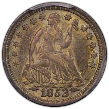 Cert 26108687 - Coin Image