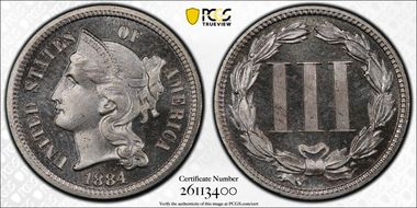 1884 3CN PR66CAM