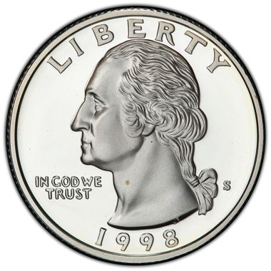 Cert 26124723 - Coin Image