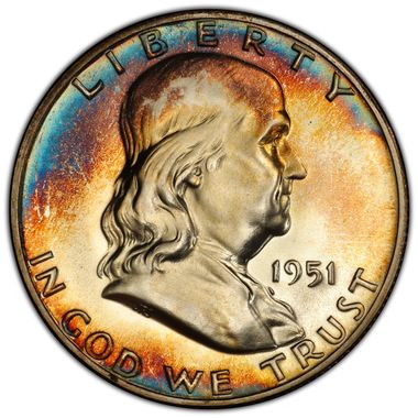 Cert 26137262 - Coin Image