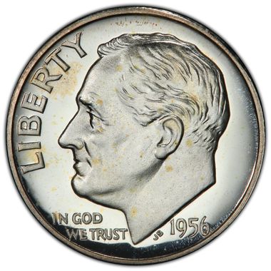 Cert 26145911 - Coin Image