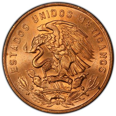 Cert 26146098 - Coin Image