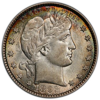 Cert 26146253 - Coin Image