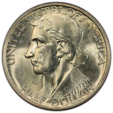 Cert 26146408 - Coin Image