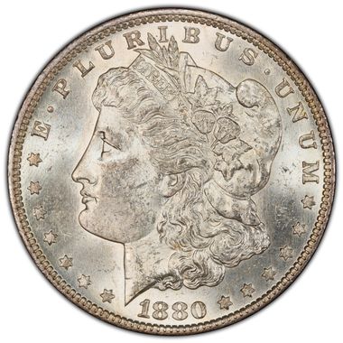 Cert 26147537 - Coin Image