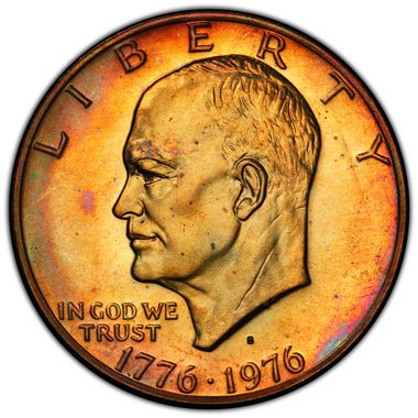 Cert 26153663 - Coin Image