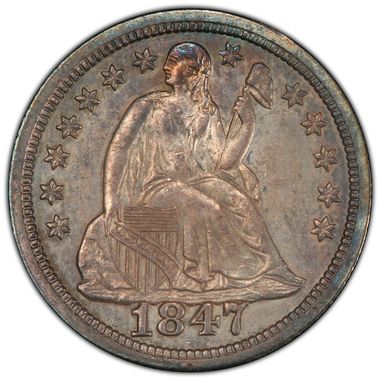 Cert 26154367 - Coin Image