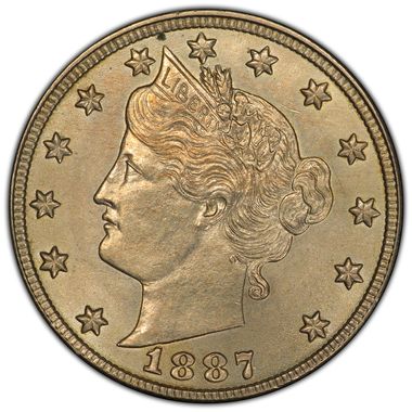 Cert 26162659 - Coin Image