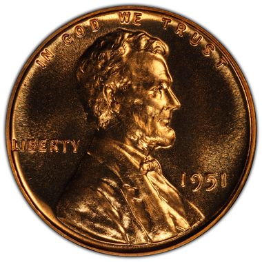 Cert 26164018 - Coin Image