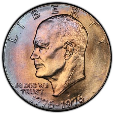 Cert 26168514 - Coin Image