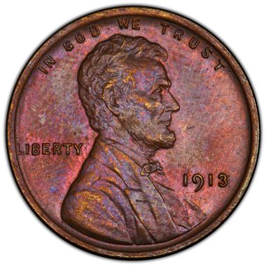 Cert 26172729 - Coin Image