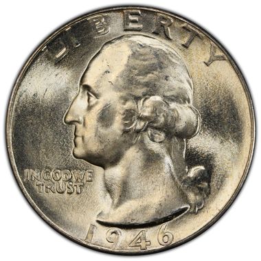 Cert 26178180 - Coin Image