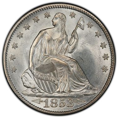 Cert 26193996 - Coin Image