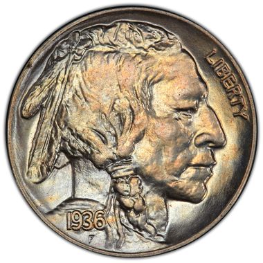 Cert 26196032 - Coin Image