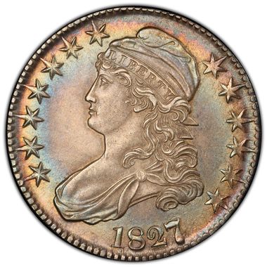 Cert 26200029 - Coin Image