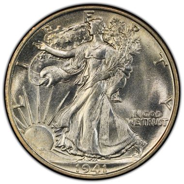 Cert 26201575 - Coin Image