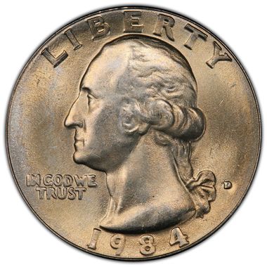 Cert 26203516 - Coin Image