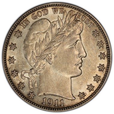 Cert 26204713 - Coin Image