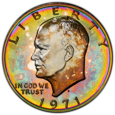 Cert 26204916 - Coin Image