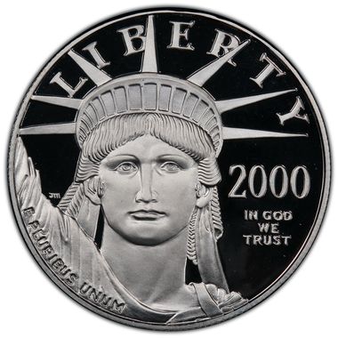 Cert 26205198 - Coin Image