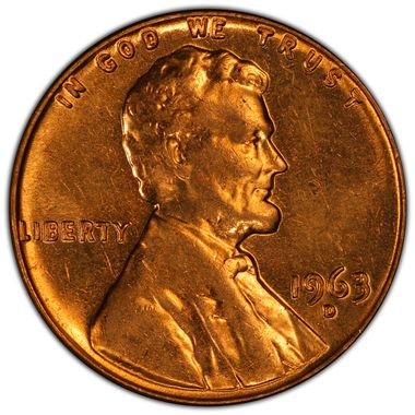 Cert 26211023 - Coin Image