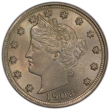 Cert 26213343 - Coin Image