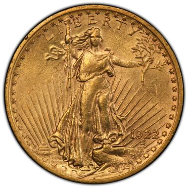 Cert 26215054 - Coin Image