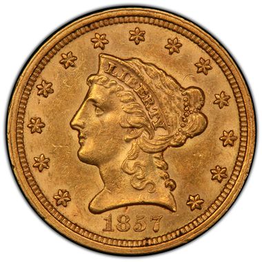 Cert 26215065 - Coin Image