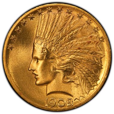 Cert 26216542 - Coin Image