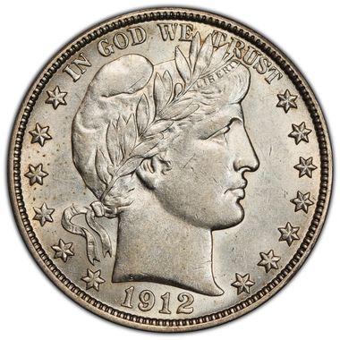 Cert 26224462 - Coin Image