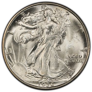 Cert 26224540 - Coin Image