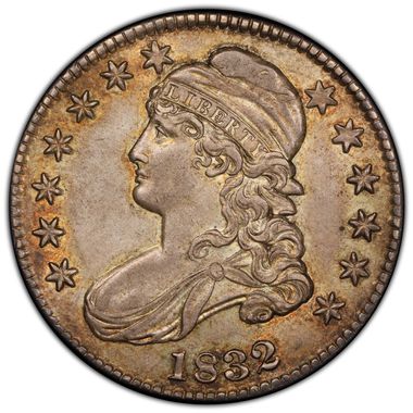 Cert 26233268 - Coin Image